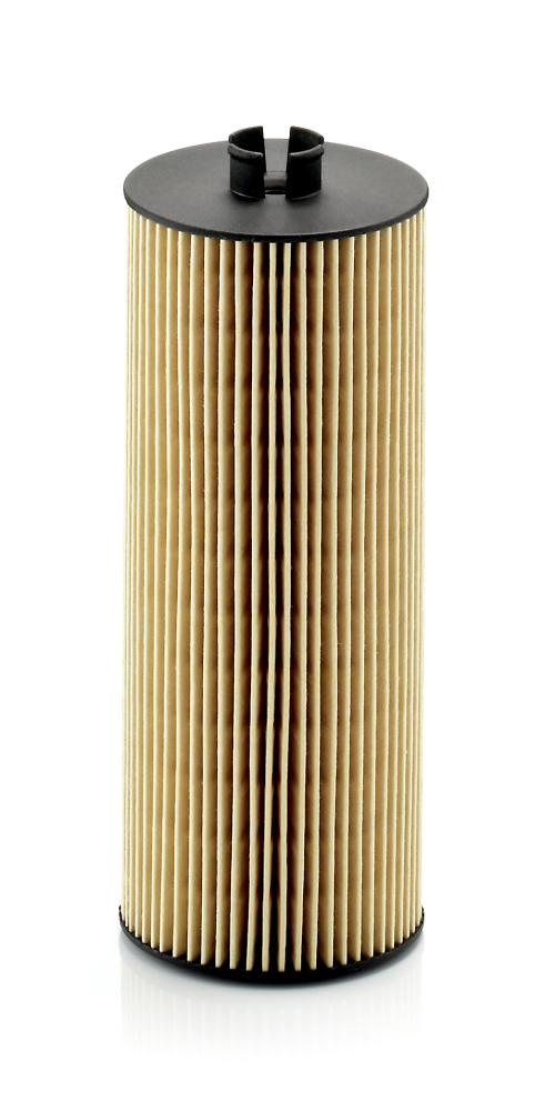 Filtro olio - HU 945/3 X MANN-FILTER