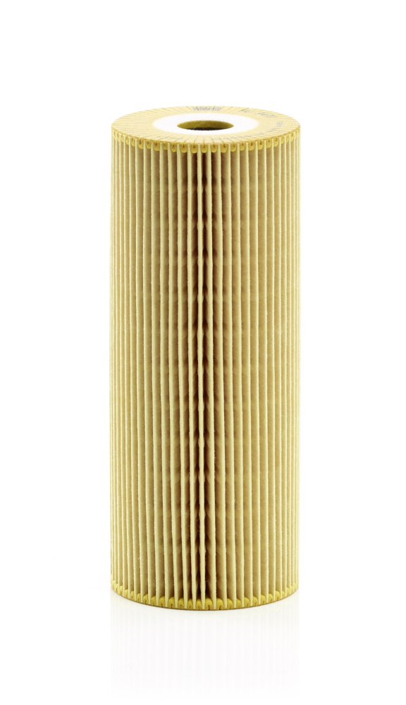 Filtro olio - HU 947/1 N MANN-FILTER