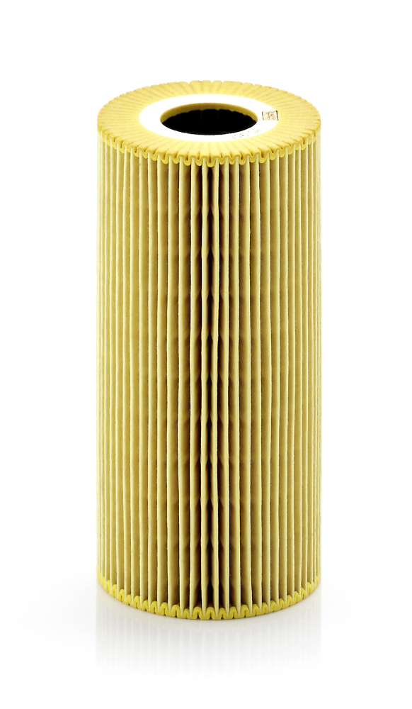 Filtro olio - HU 951 X MANN-FILTER