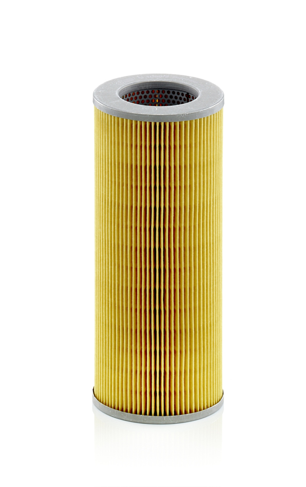 Filtro idraulico, Cambio automatico - H 1059/2 MANN-FILTER