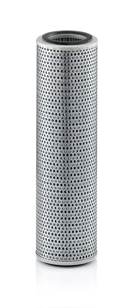 Filtro, Sistema idraulico di lavoro - H 1070 MANN-FILTER