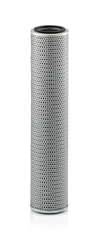 Filtro, Sistema idraulico di lavoro - H 1095 MANN-FILTER