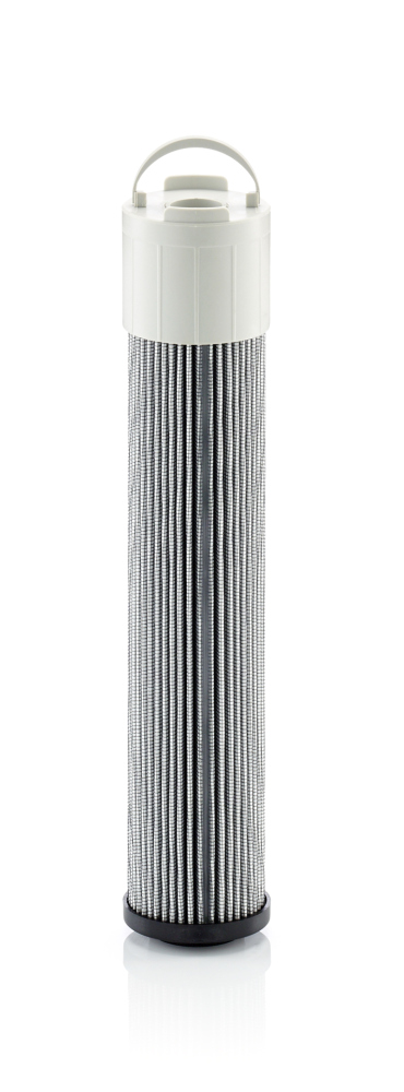 Filtro, Sistema idraulico di lavoro - H 7010 MANN-FILTER