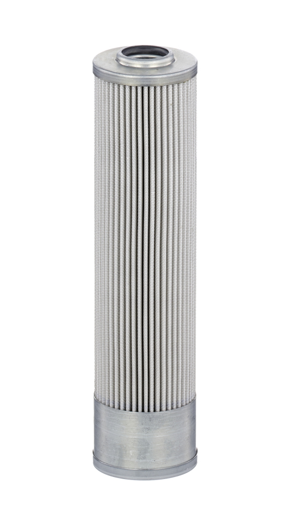 Filter, operating hydraulics - H 724/3 MANN-FILTER