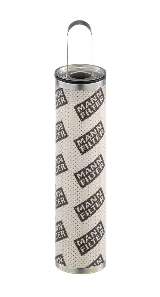 Filtro, Sistema idraulico di lavoro - H 9005 MANN-FILTER
