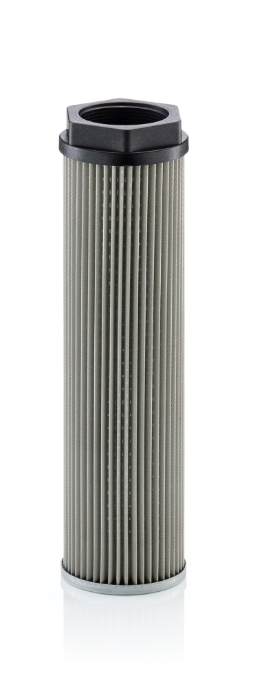Фильтр, система рабочей гидравлики - H 9010 MANN-FILTER