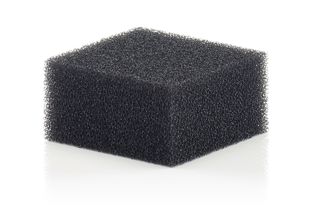 Filtro, Ventilazione monoblocco - LC 5006 MANN-FILTER