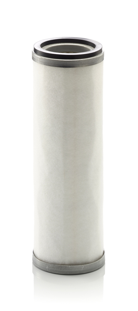 Filter, compressed air system - LE 10 008 MANN-FILTER