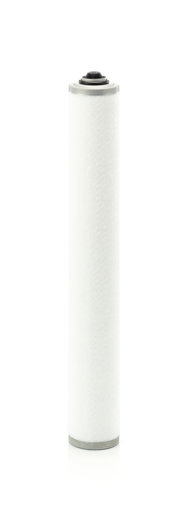 Filter, compressed air system - LE 12 006 MANN-FILTER