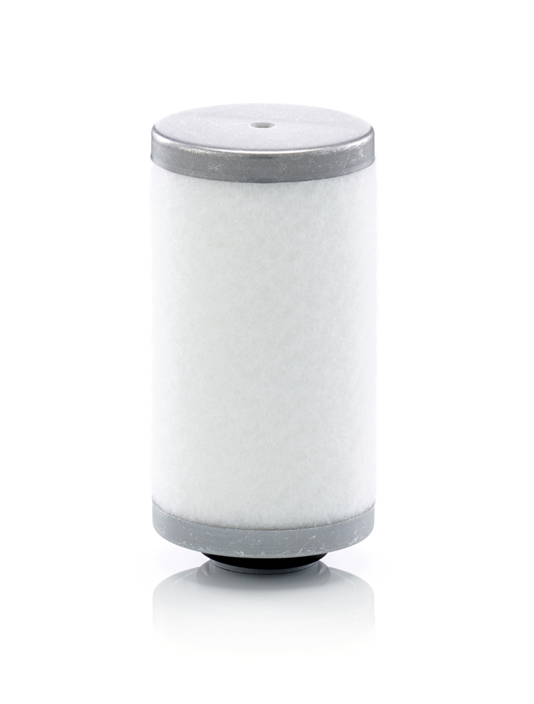 Filter, compressed air system - LE 3009 MANN-FILTER