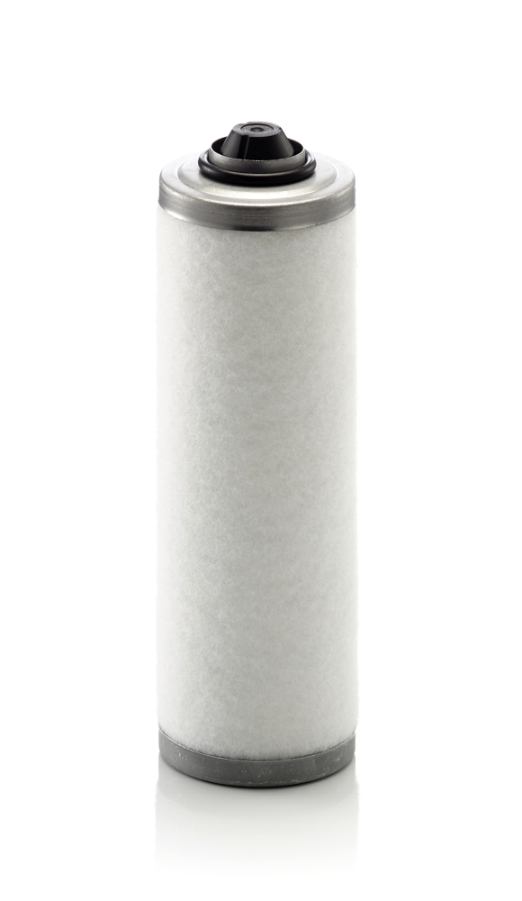 Filter, compressed air system - LE 5011 MANN-FILTER