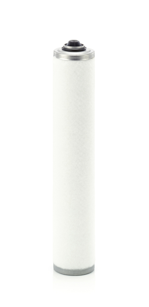 Filter, compressed air system - LE 9019 MANN-FILTER