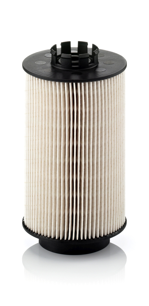 Fuel filter - PU 1059 X MANN-FILTER