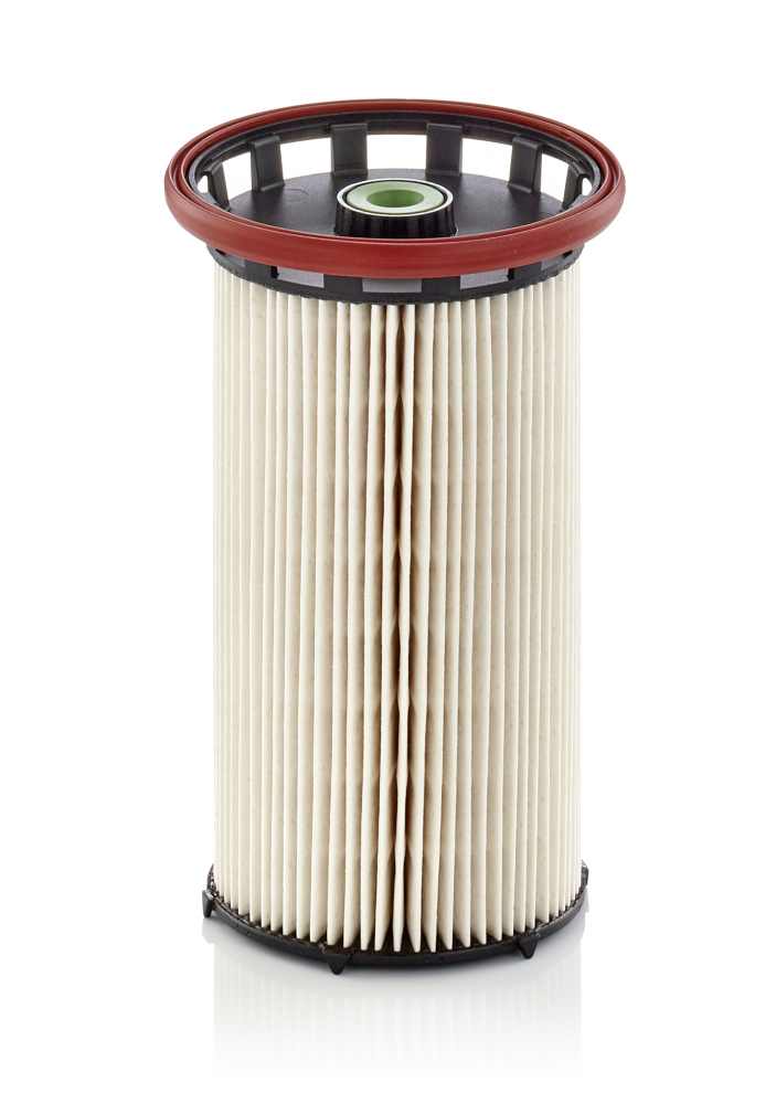 Filtro carburante - PU 8028 MANN-FILTER