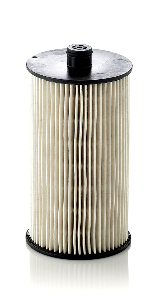 Fuel filter - PU 816 X MANN-FILTER