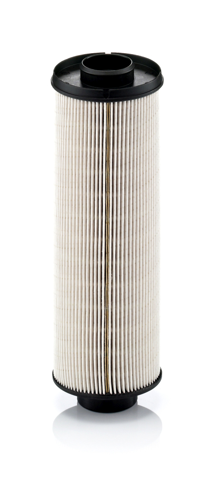 Filtro carburante - PU 855 X MANN-FILTER