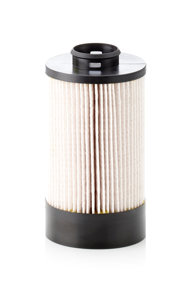 Fuel filter - PU 9002/1 Z MANN-FILTER