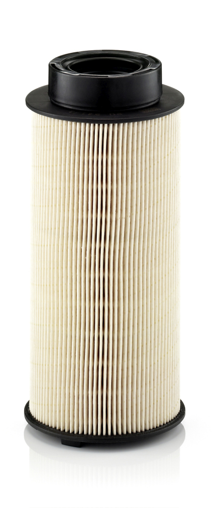 Fuel filter - PU 941/1 X MANN-FILTER