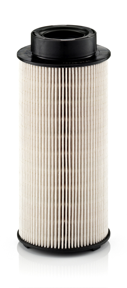 Filtro carburante - PU 941 X MANN-FILTER