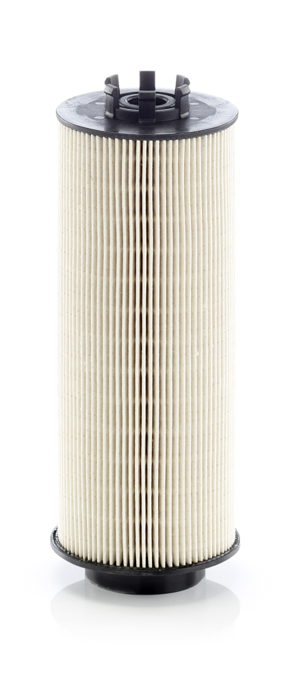 Fuel filter - PU 966/1 X MANN-FILTER