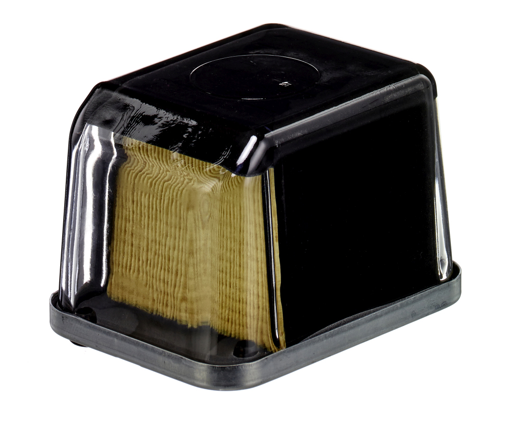 Fuel filter - WK 13 001 MANN-FILTER