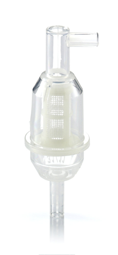 Fuel filter - WK 31/11 (10) MANN-FILTER