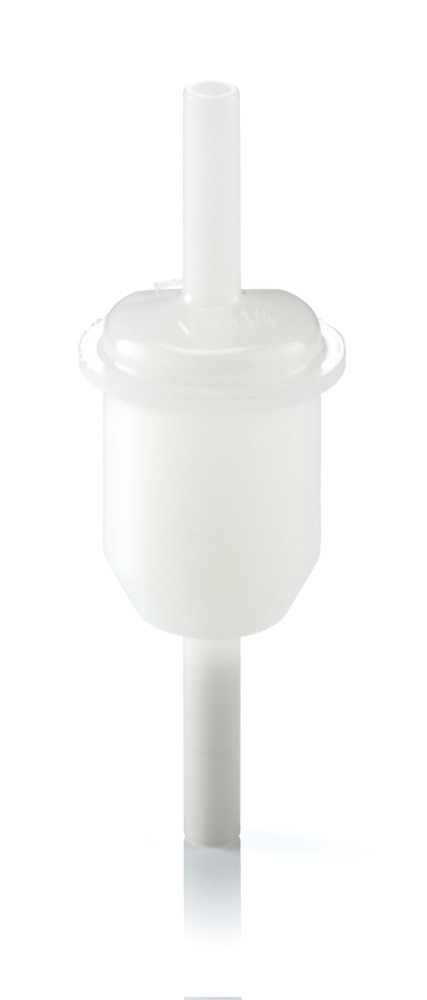 Fuel filter - WK 31/4 (10) MANN-FILTER