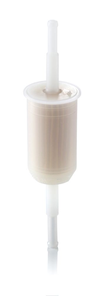 Fuel filter - WK 32 (10) MANN-FILTER