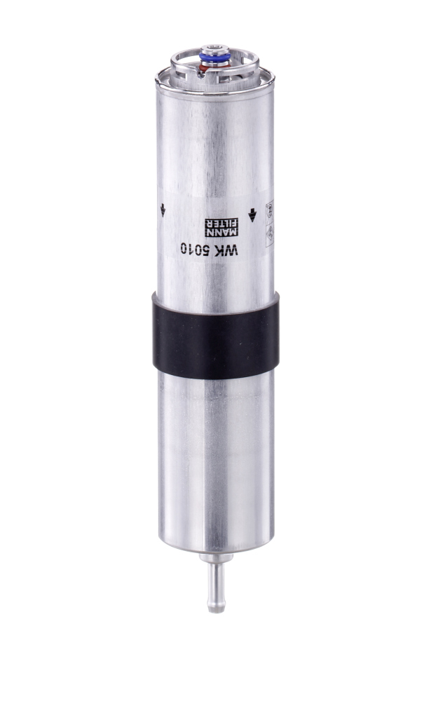 Fuel filter - WK 5010 MANN-FILTER
