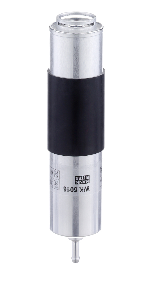 Filtro carburante - WK 5016 MANN-FILTER