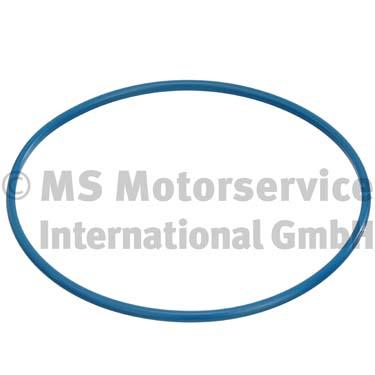 Seal, fuel tank cap - 3.32038.00.0 PIERBURG