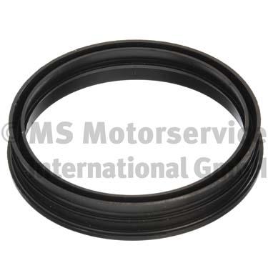 Seal, fuel tank cap - 3.32038.03.0 PIERBURG