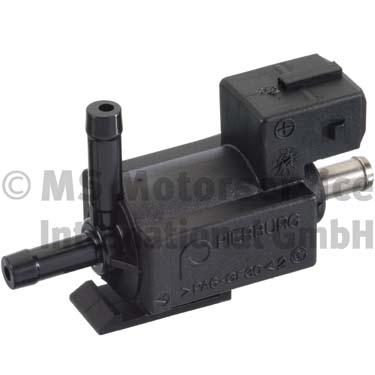 Boost Pressure Control Valve - 7.00017.03.0 PIERBURG