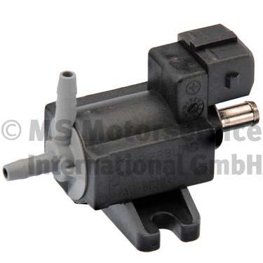 Valvola wastegate - 7.00036.03.0 PIERBURG
