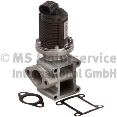 EGR Valve - 7.00063.10.0 PIERBURG