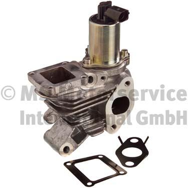 EGR Valve - 7.00075.07.0 PIERBURG