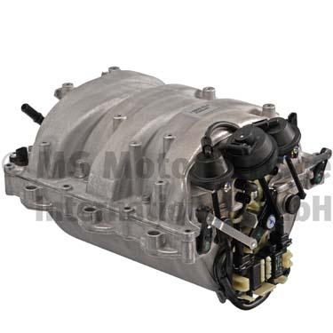 Intake Manifold Module - 7.00246.33.0 PIERBURG