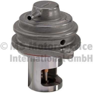Valvola ricircolo gas scarico-EGR - 7.00306.36.0 PIERBURG