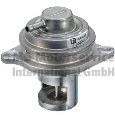EGR Valve - 7.00306.37.0 PIERBURG