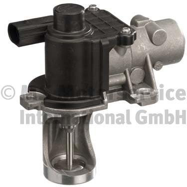 Valvola ricircolo gas scarico-EGR - 7.00365.06.0 PIERBURG