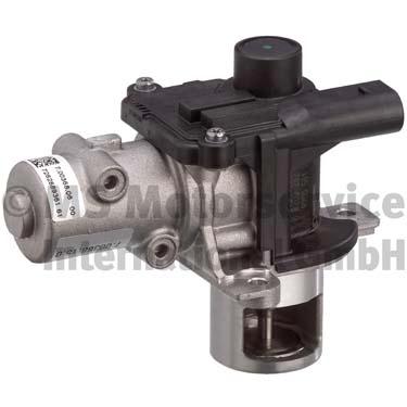 EGR Valve - 7.00368.15.0 PIERBURG