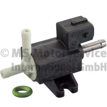 Valvola wastegate - 7.00380.11.0 PIERBURG
