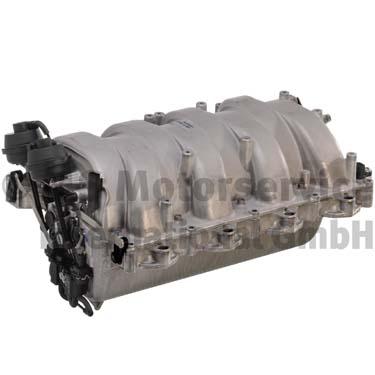 Intake Manifold Module - 7.00410.26.0 PIERBURG