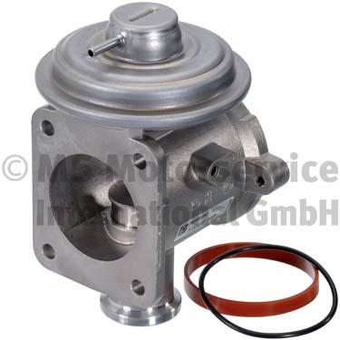 EGR Valve - 7.00450.09.0 PIERBURG