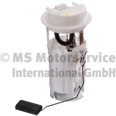 Fuel Feed Unit - 7.00468.02.0 PIERBURG