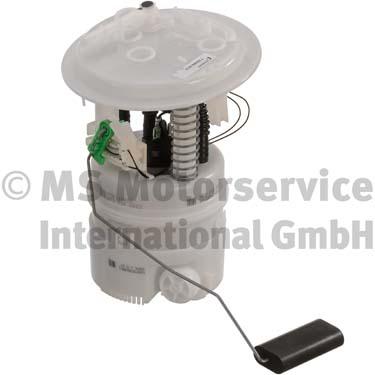 Fuel Feed Unit - 7.00468.03.0 PIERBURG