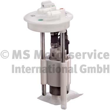 Fuel Feed Unit - 7.00468.07.0 PIERBURG