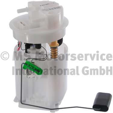 Fuel Feed Unit - 7.00468.09.0 PIERBURG