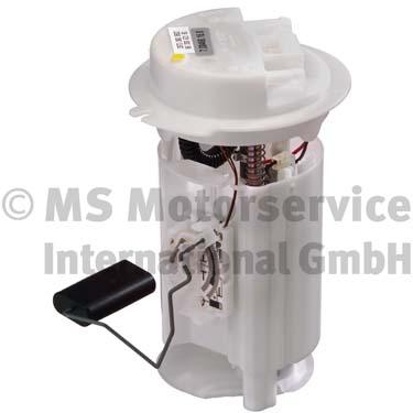 Fuel Feed Unit - 7.00468.16.0 PIERBURG