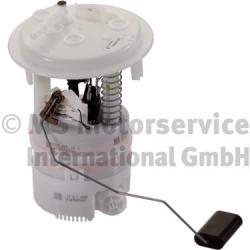 Imp. alimentazione carburante - 7.00468.19.0 PIERBURG